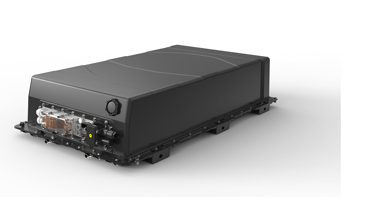 20210624-万利绿色进阶 助力全球首台120吨级纯电动矿用自卸车成功下线 02.png